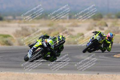 media/Oct-07-2023-CVMA (Sat) [[f84d08e330]]/Race 4 Formula Middleweight/